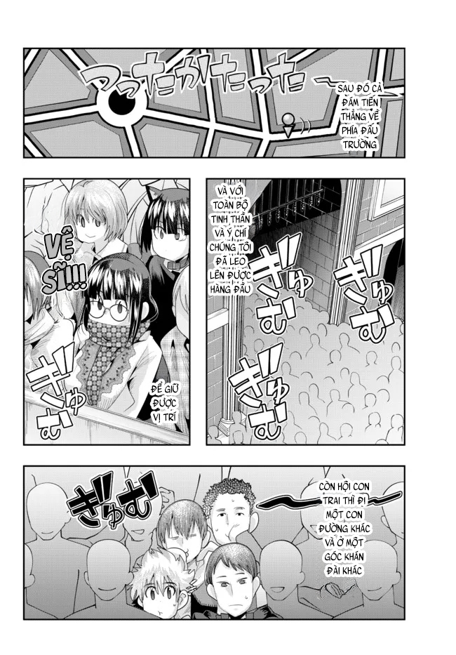 ページ 6