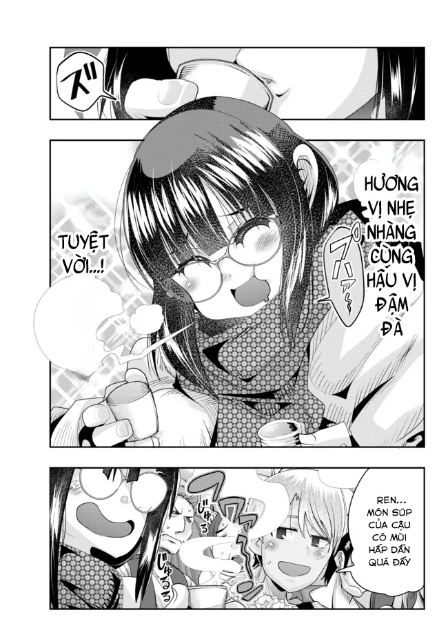 ページ 9