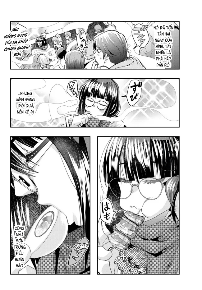 ページ 10