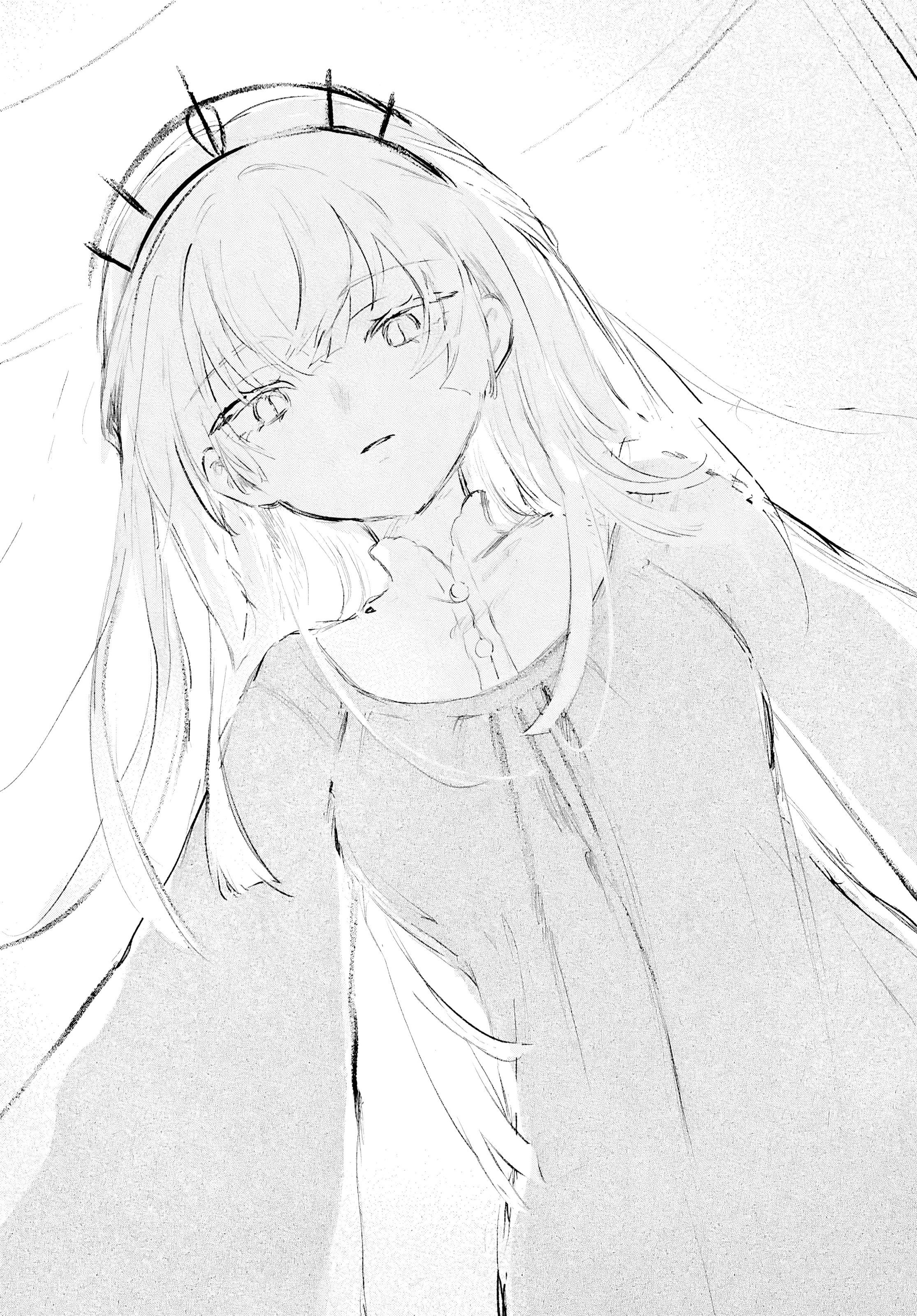 ページ 12