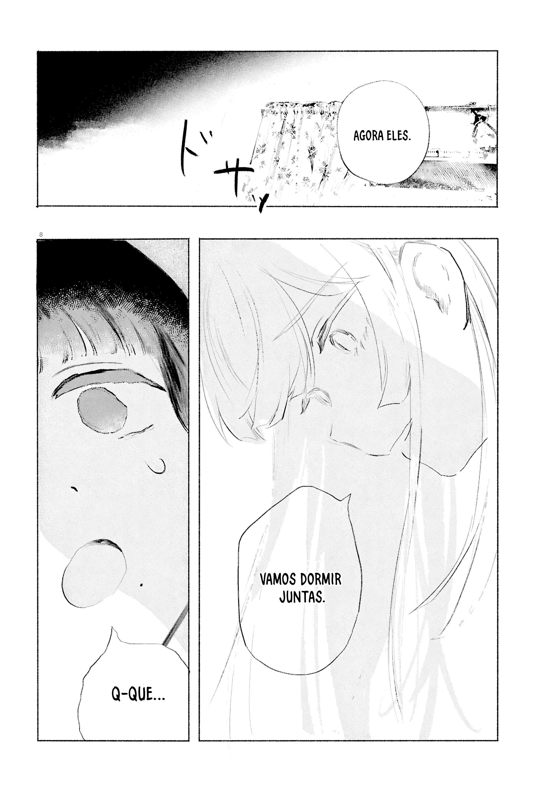 ページ 9
