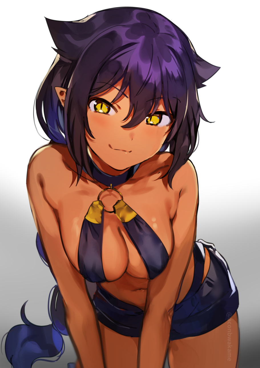 ページ 21