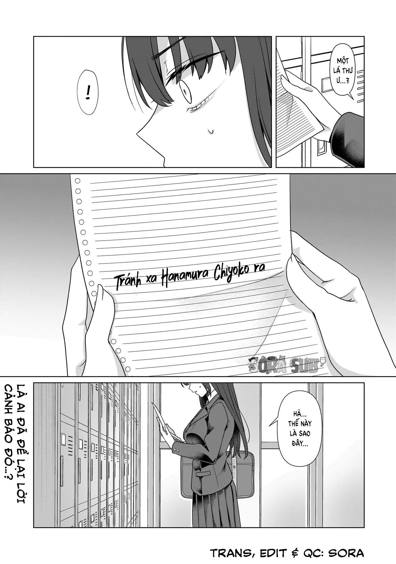 ページ 29