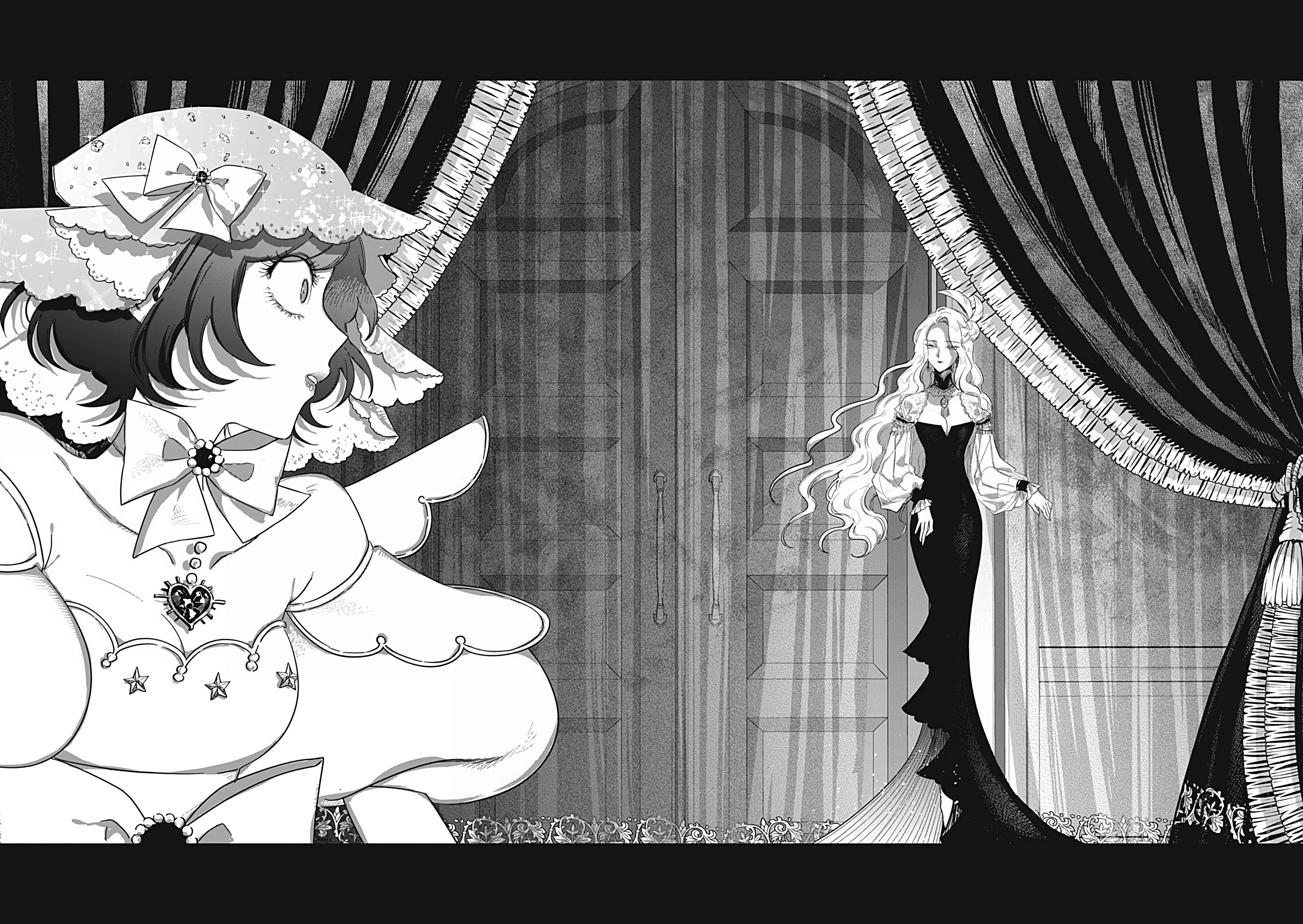 ページ 27