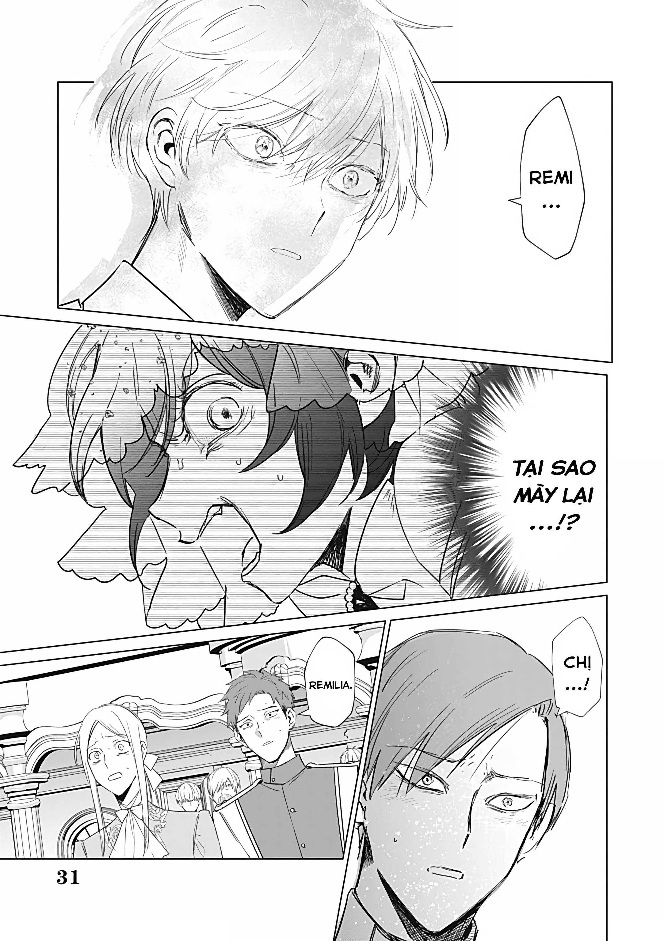 ページ 29