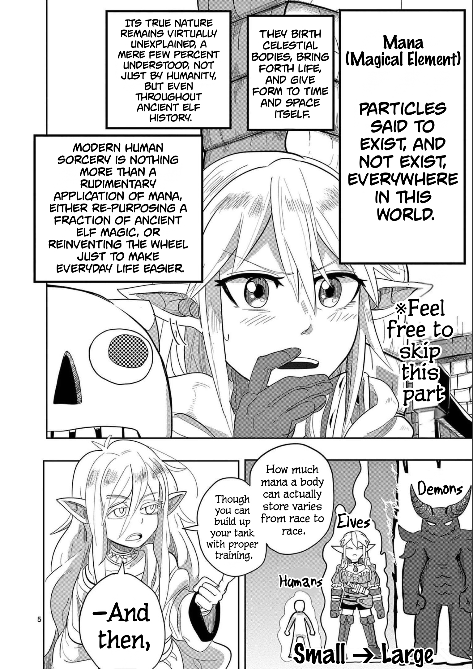 ページ 5