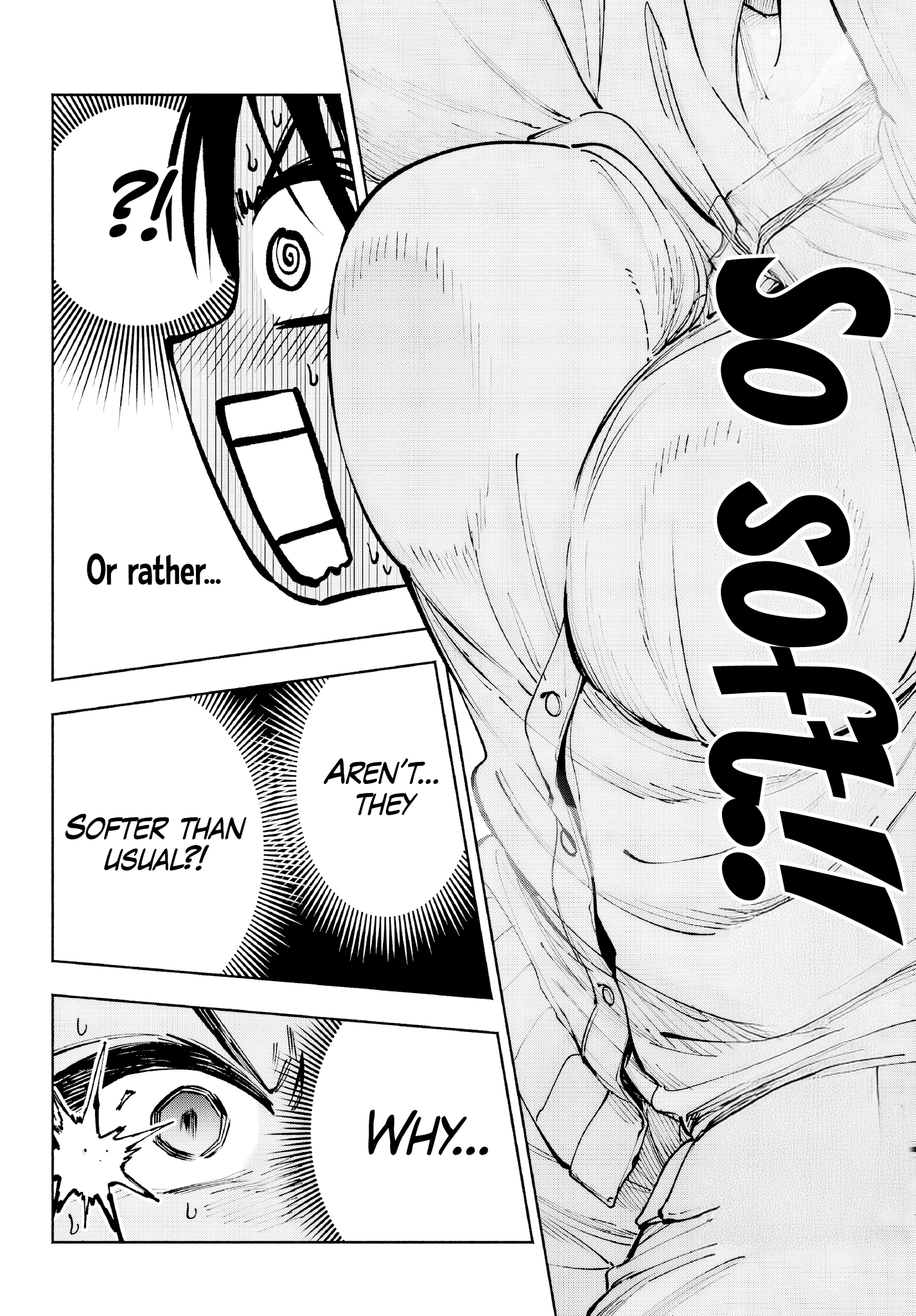 ページ 28