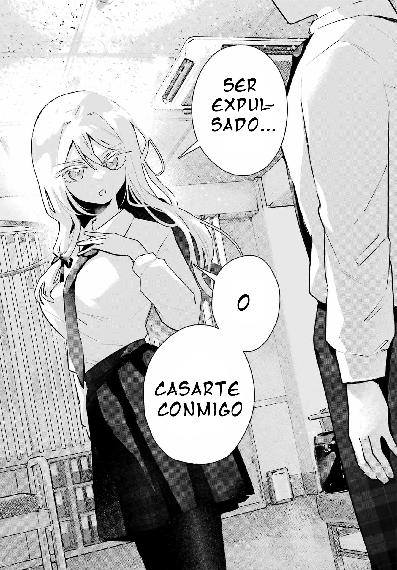 ページ 21