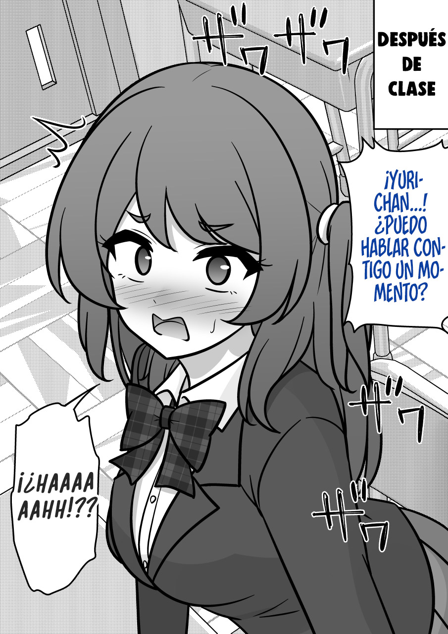 ページ 6