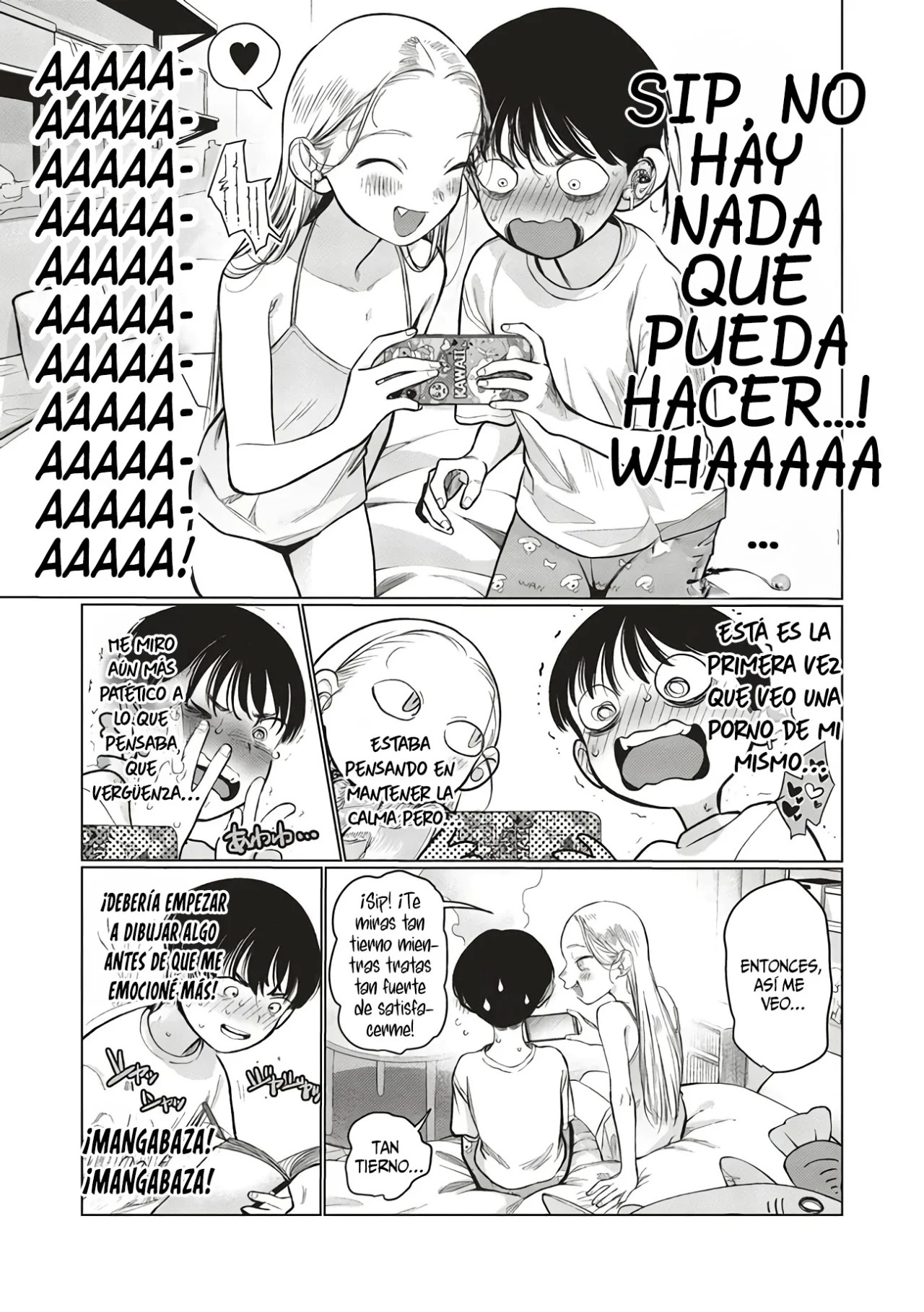 ページ 9