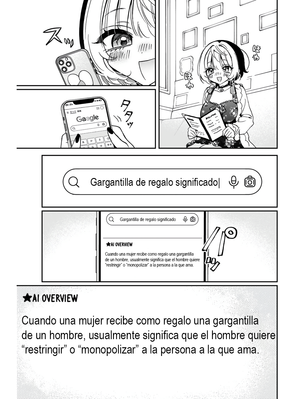 ページ 19
