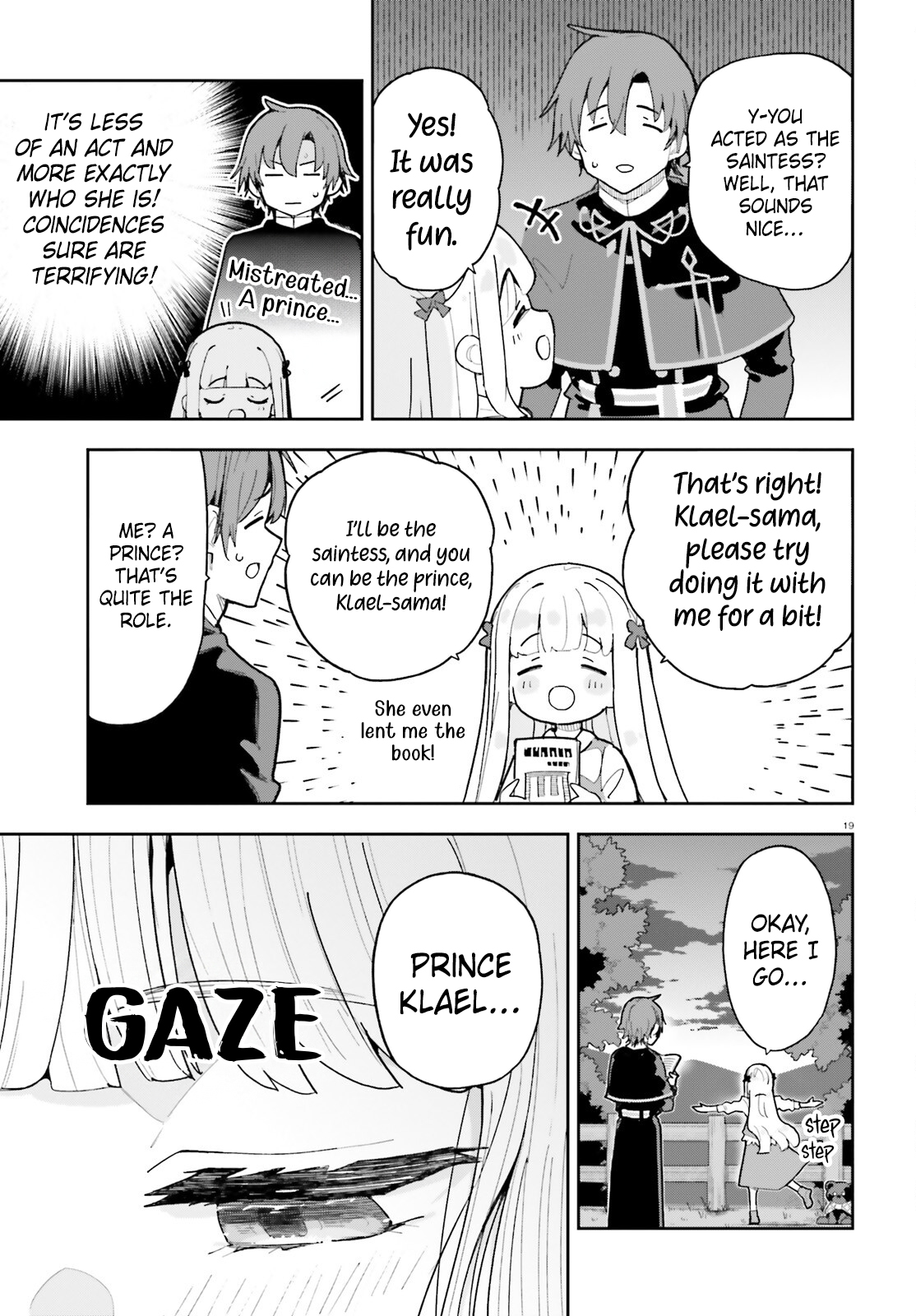 ページ 20