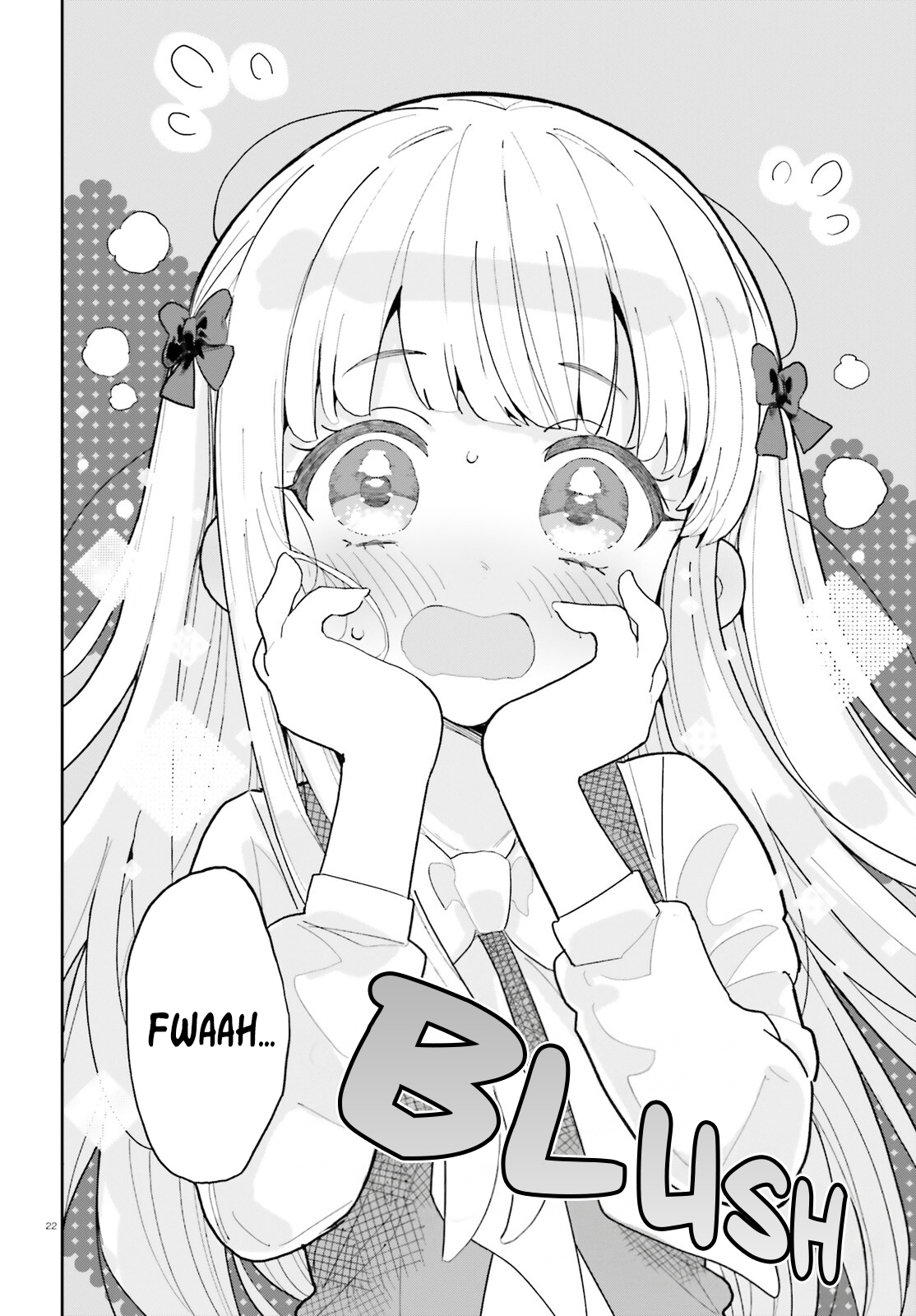 ページ 23