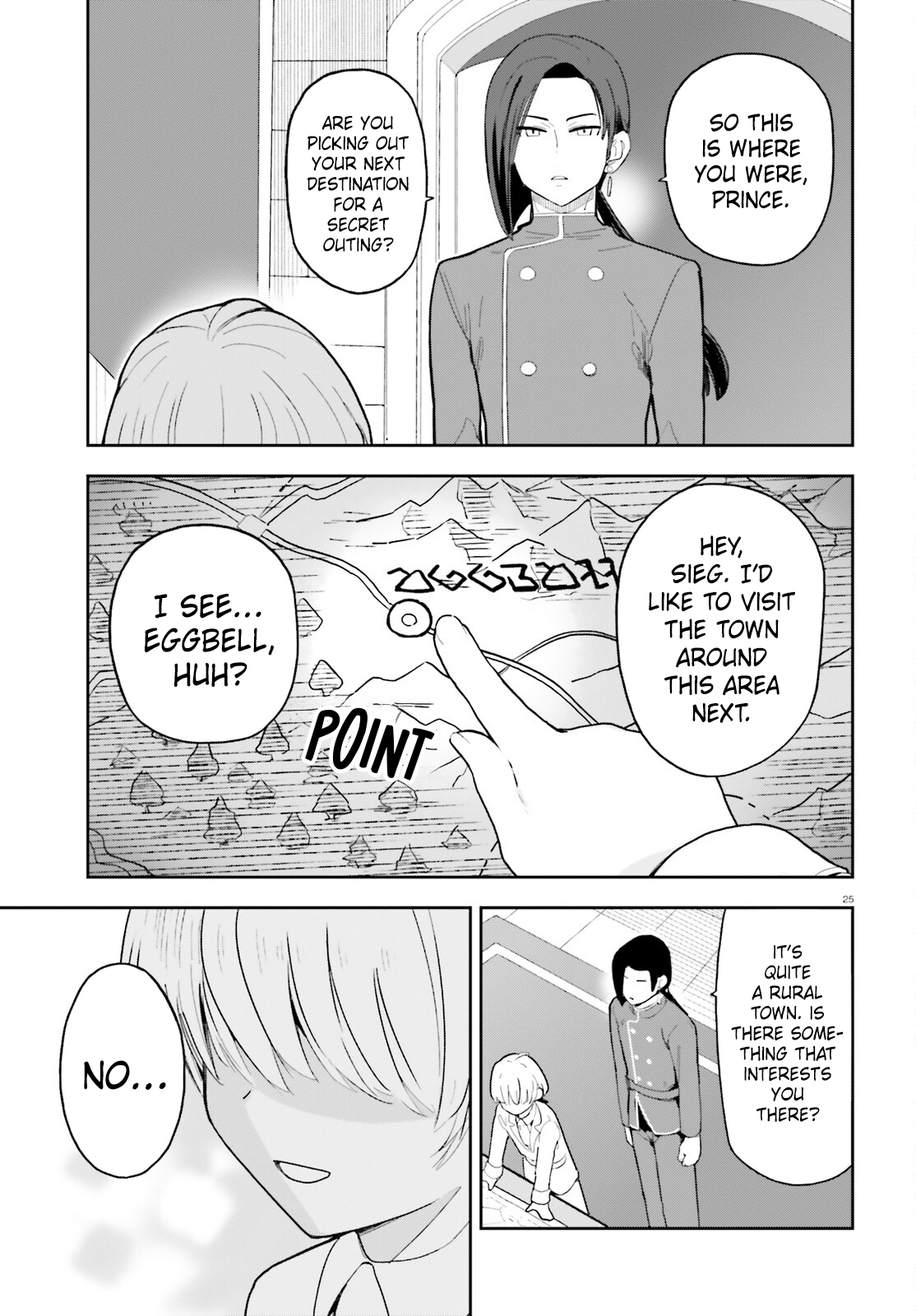 ページ 26
