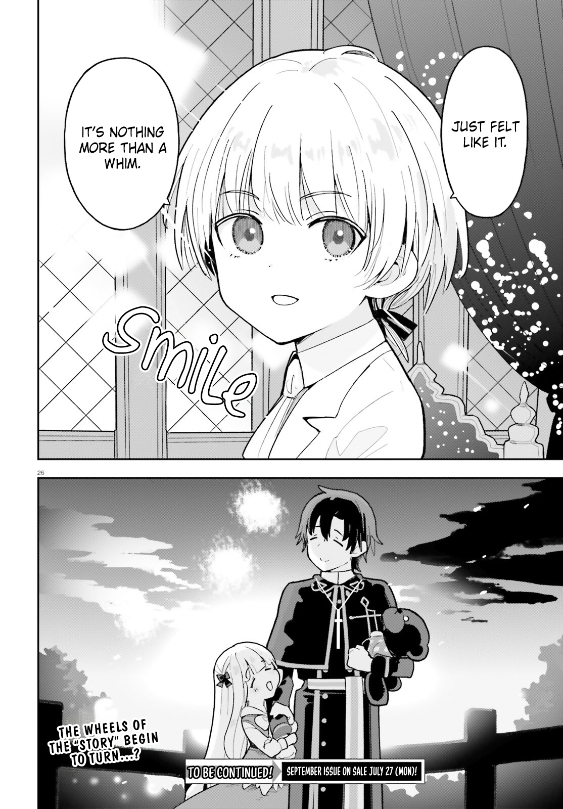ページ 27