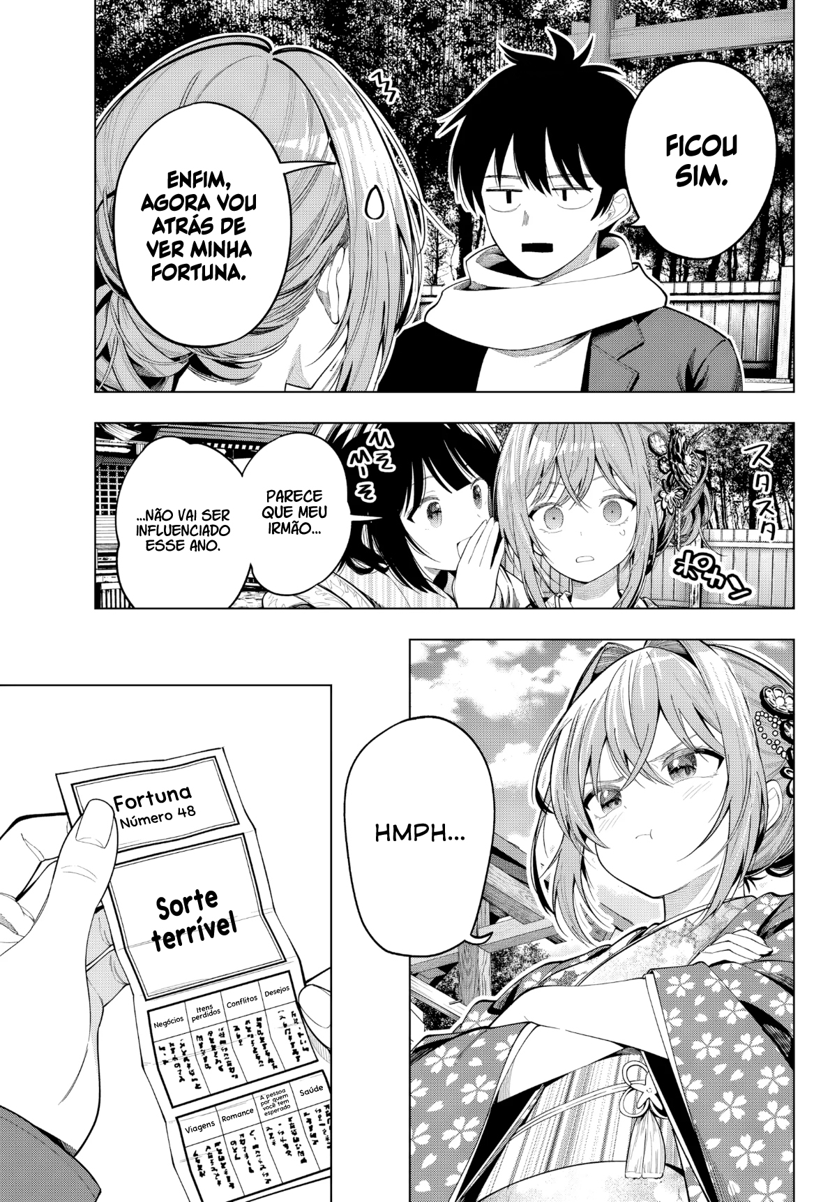 ページ 9