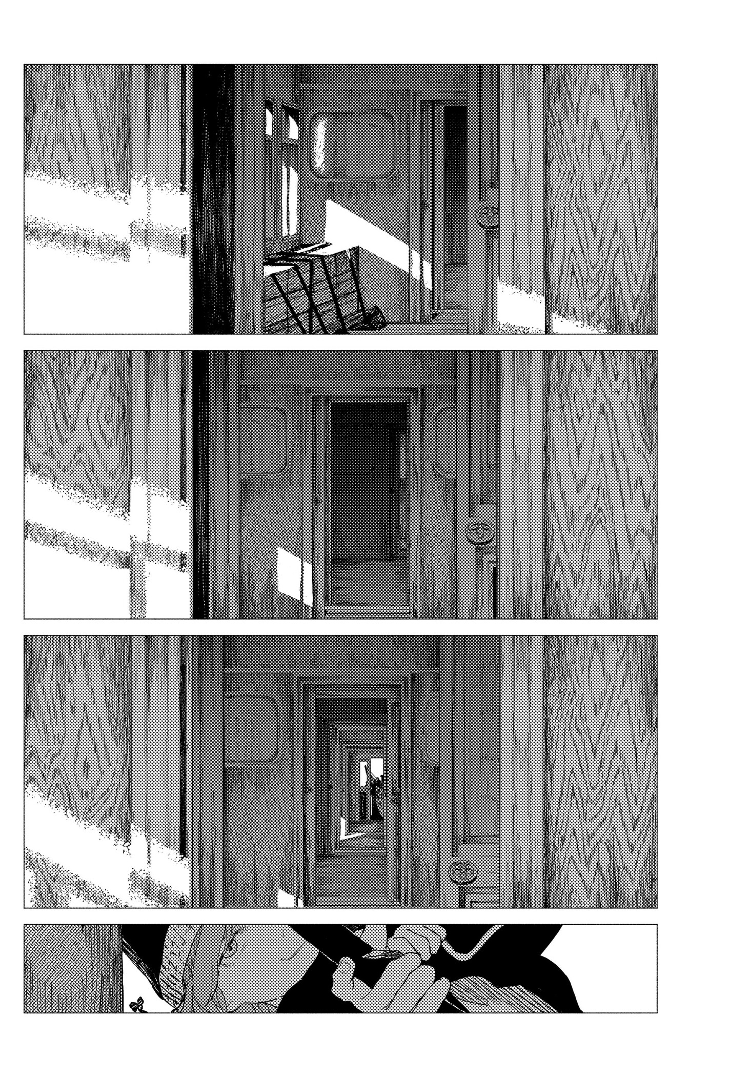 ページ 3