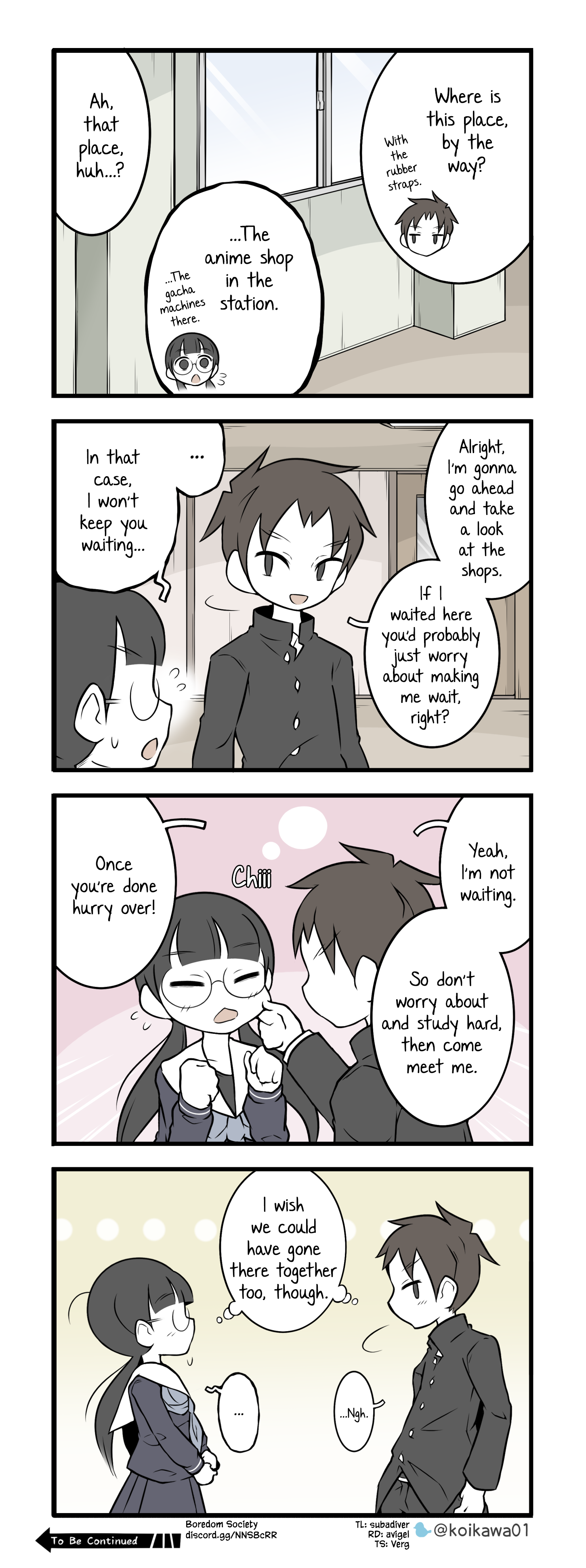 ページ 1