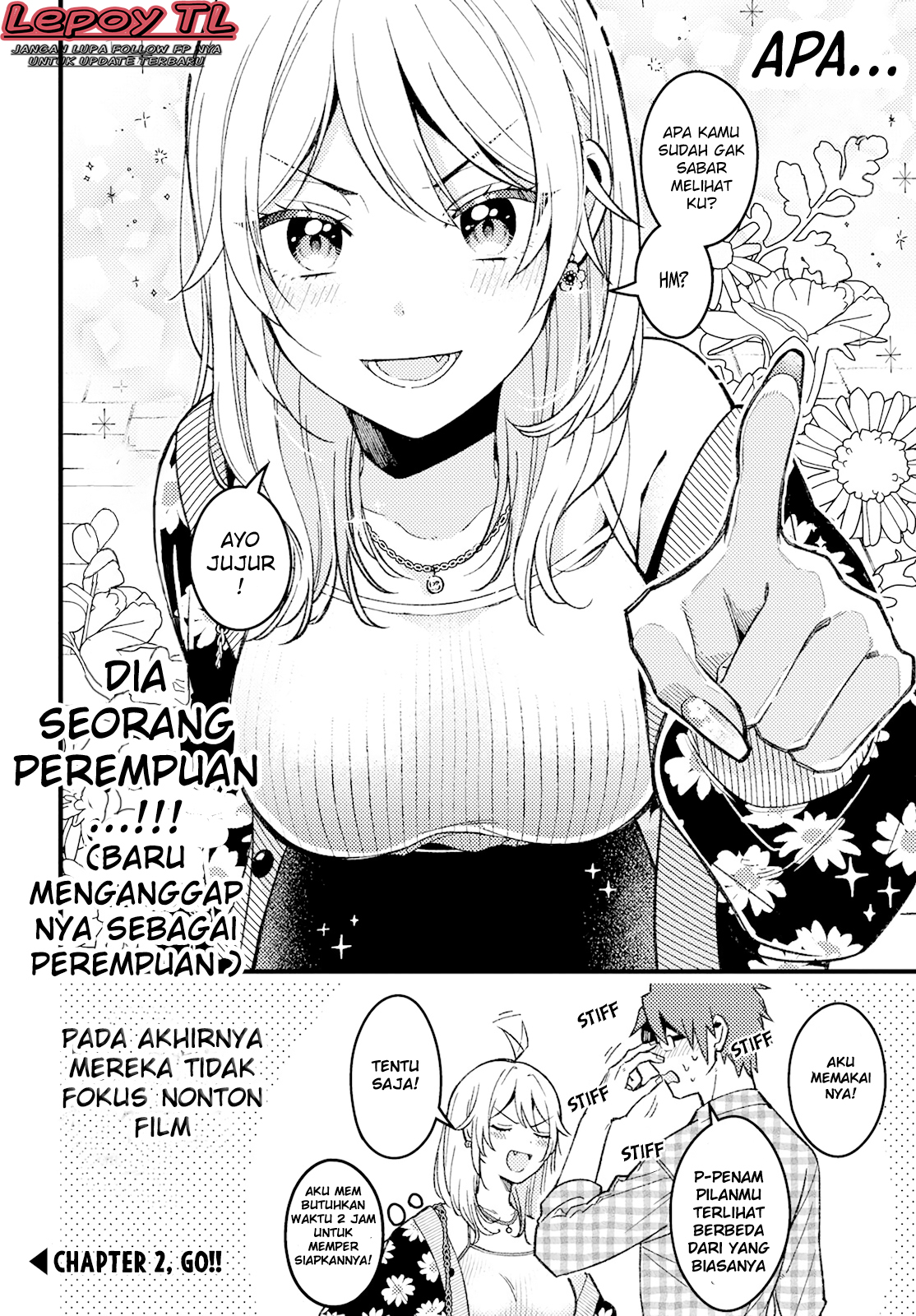 ページ 10