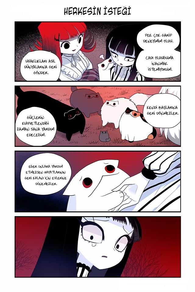 ページ 2