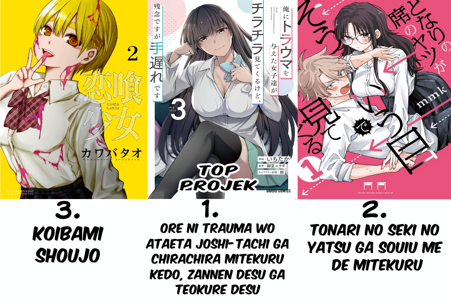 ページ 20