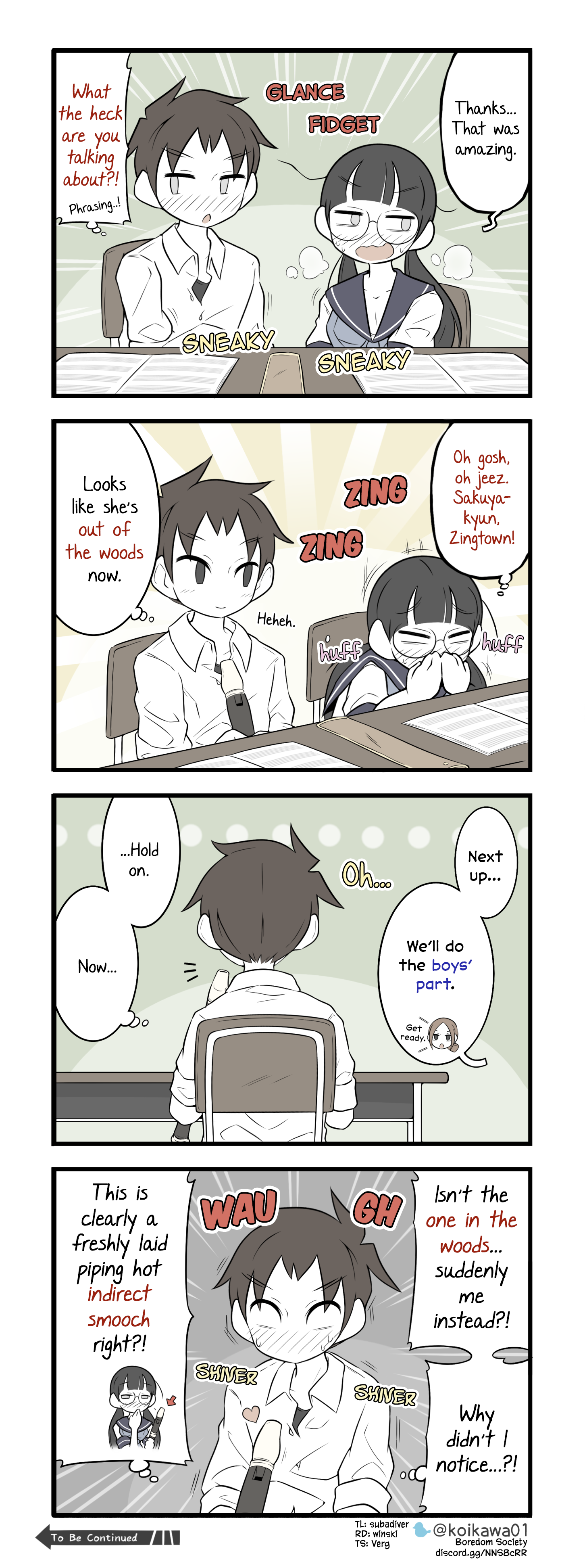 ページ 1
