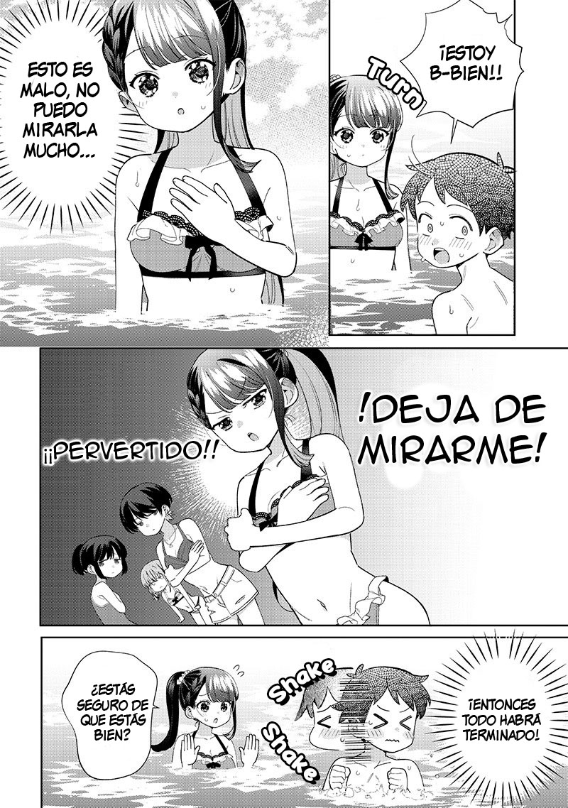 ページ 9