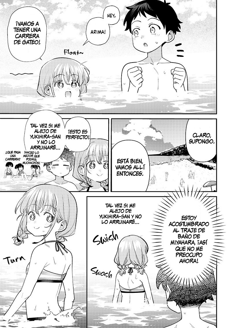 ページ 10