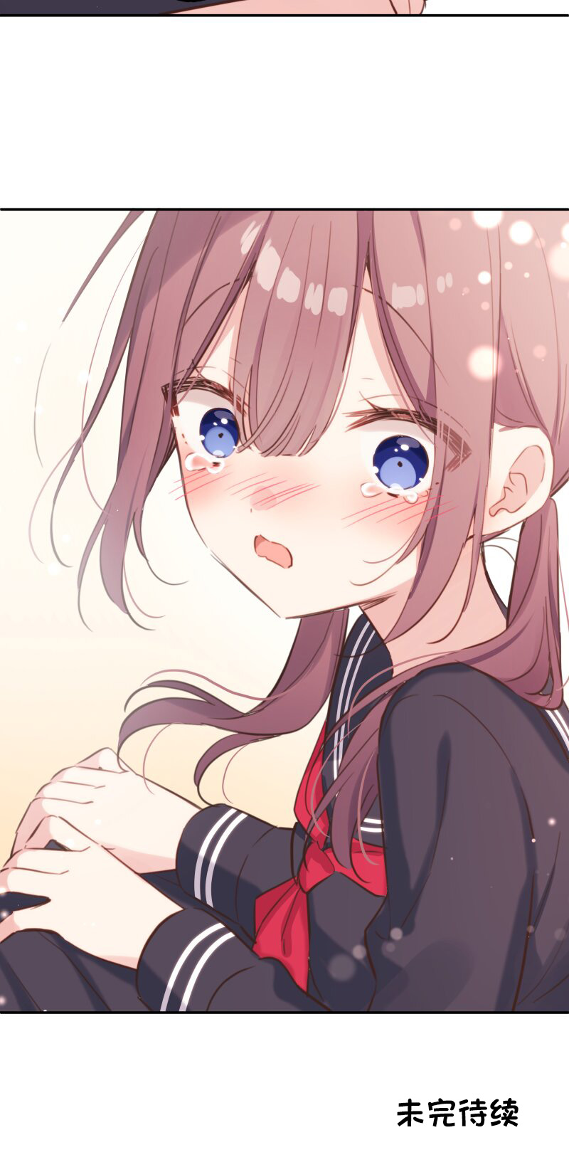 ページ 40