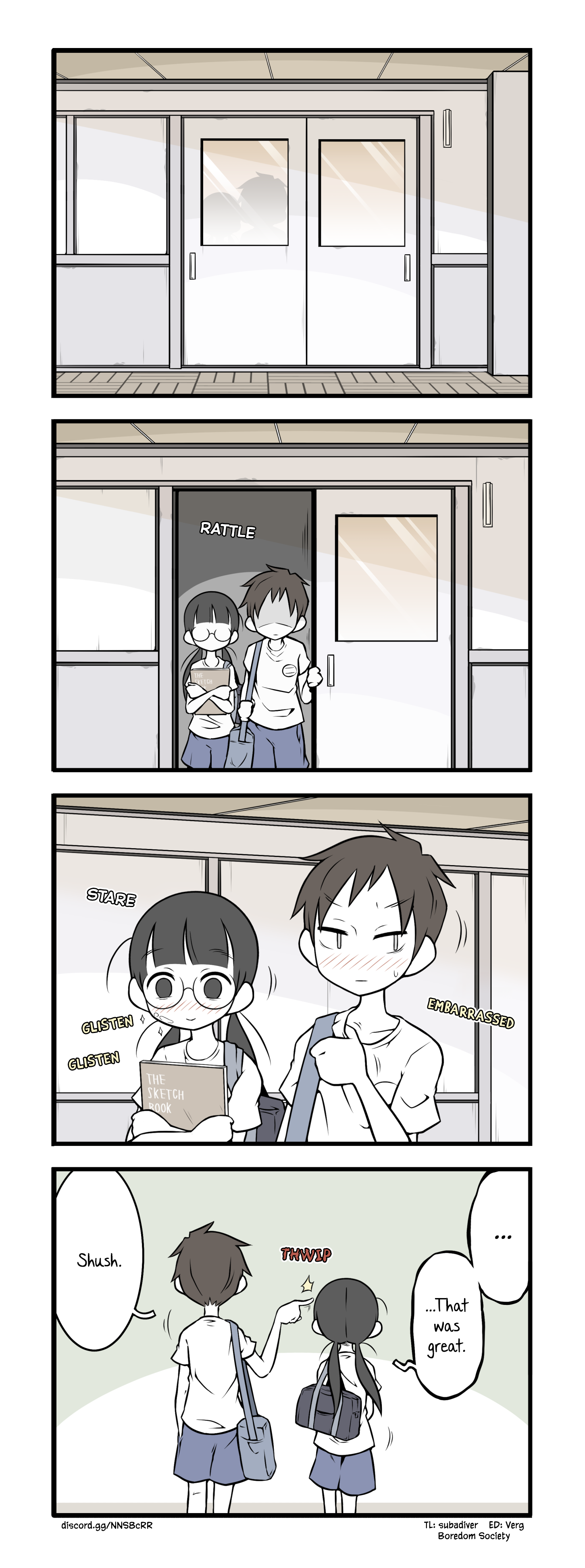 ページ 1