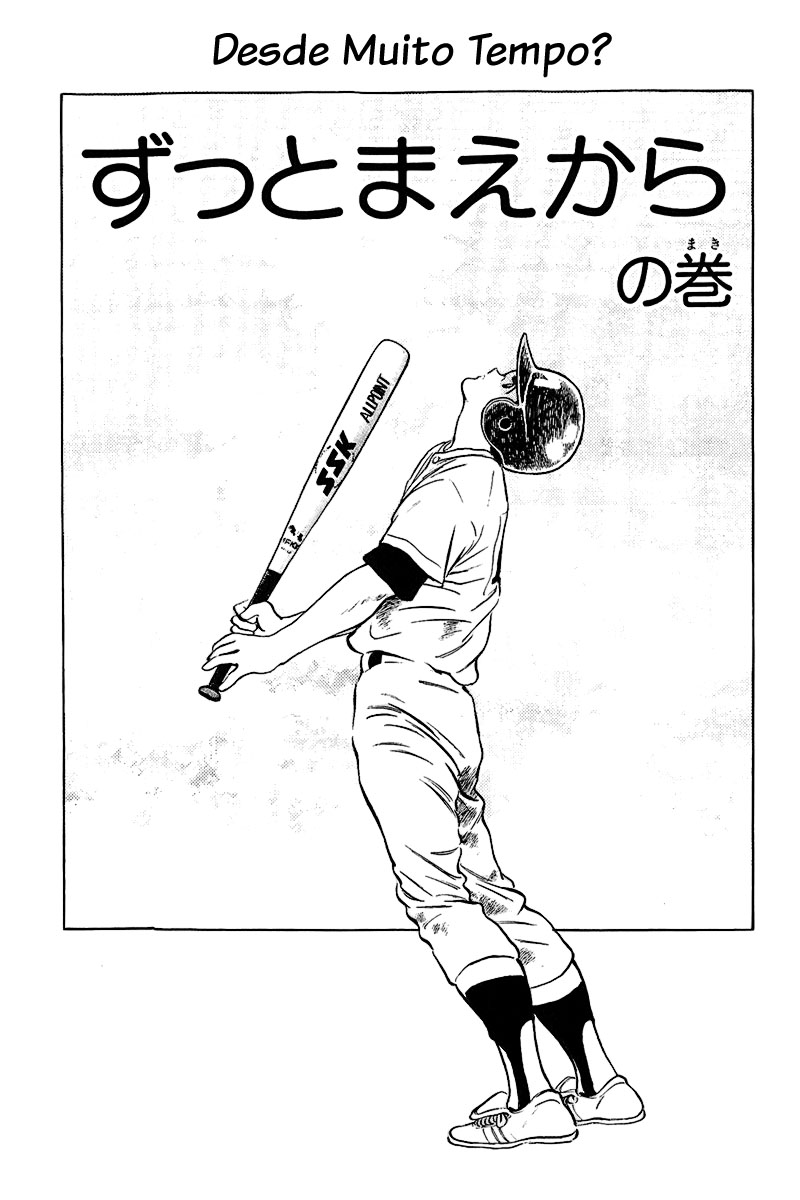 ページ 1
