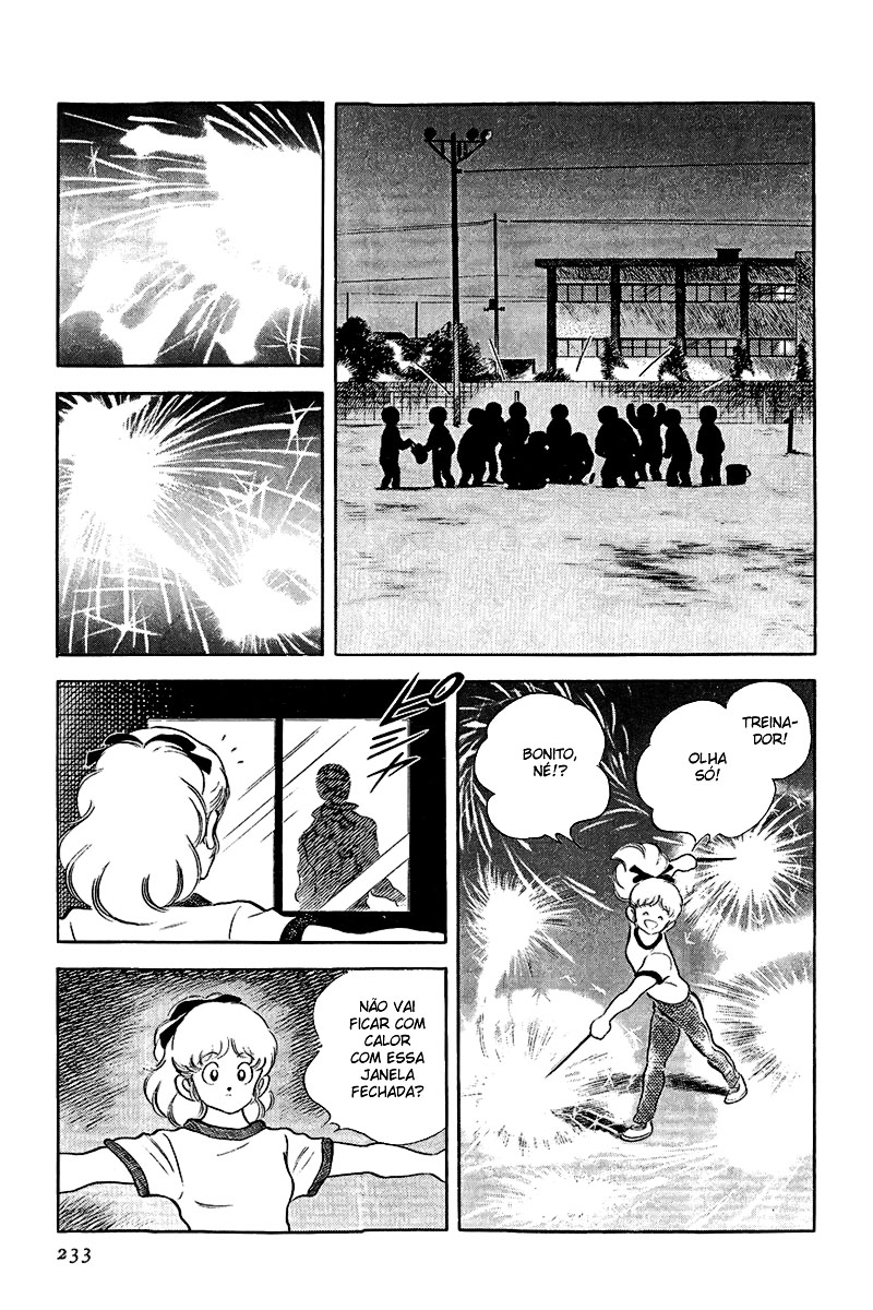 ページ 15