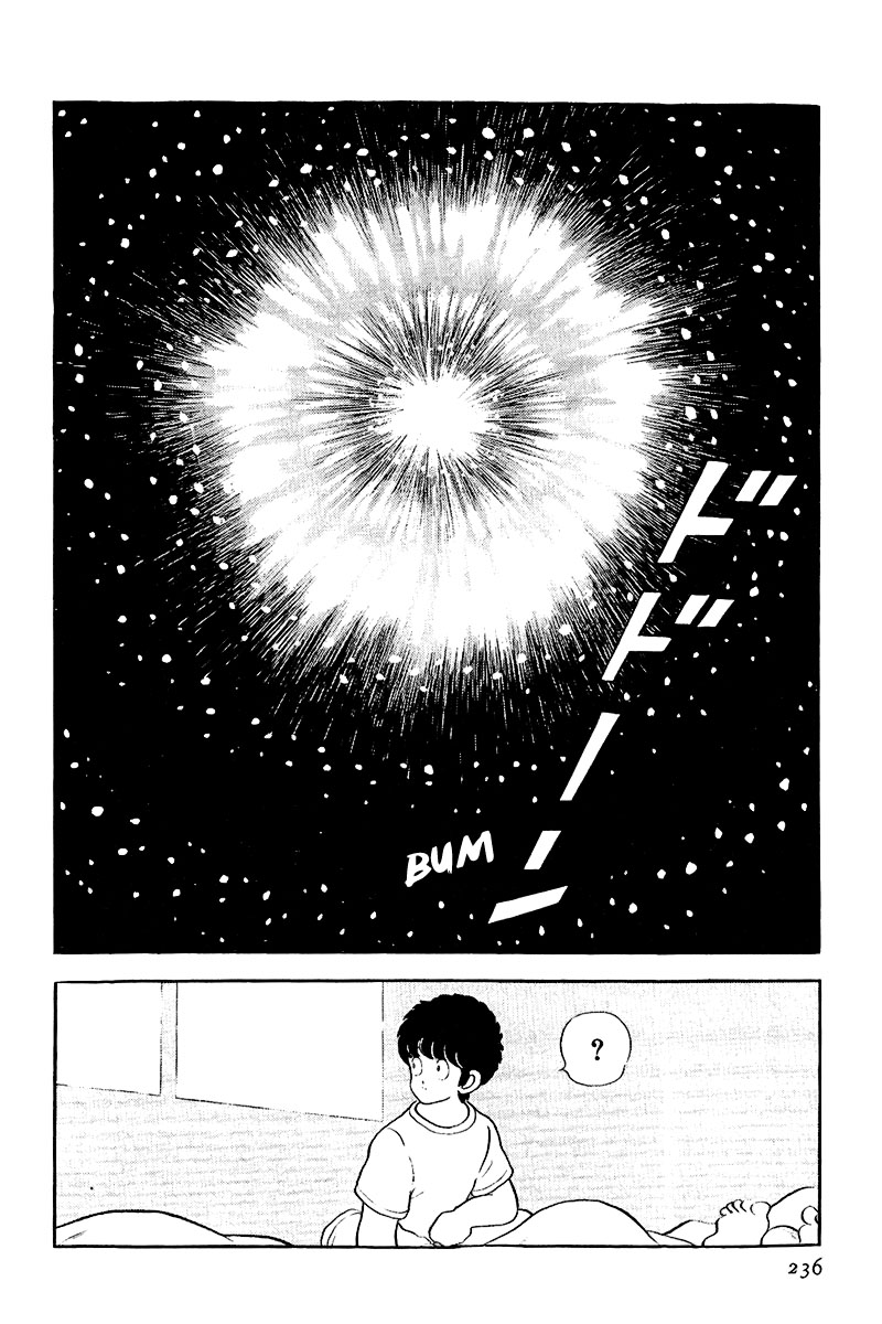 ページ 18