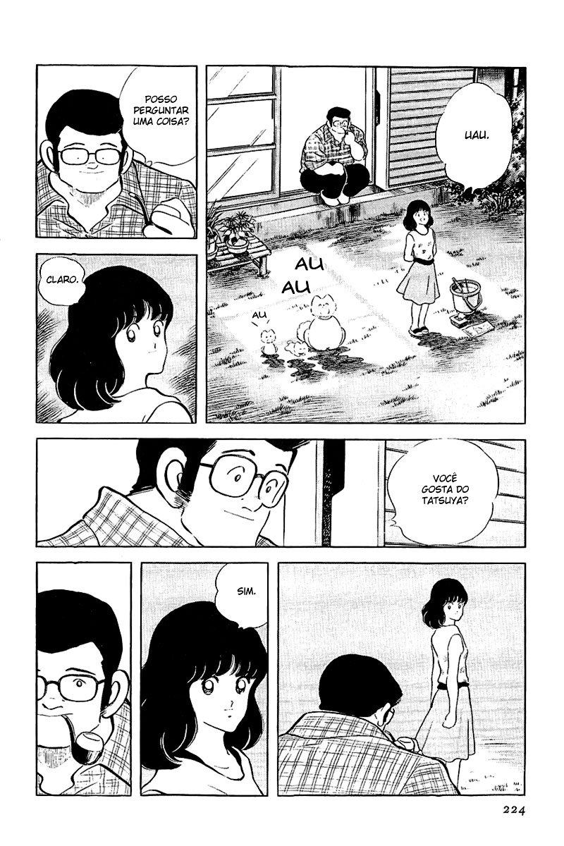 ページ 6