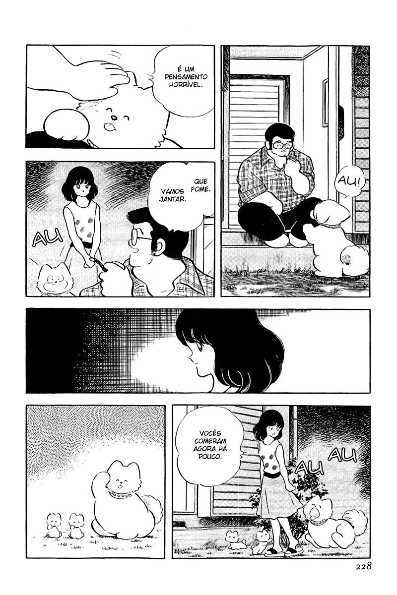 ページ 10