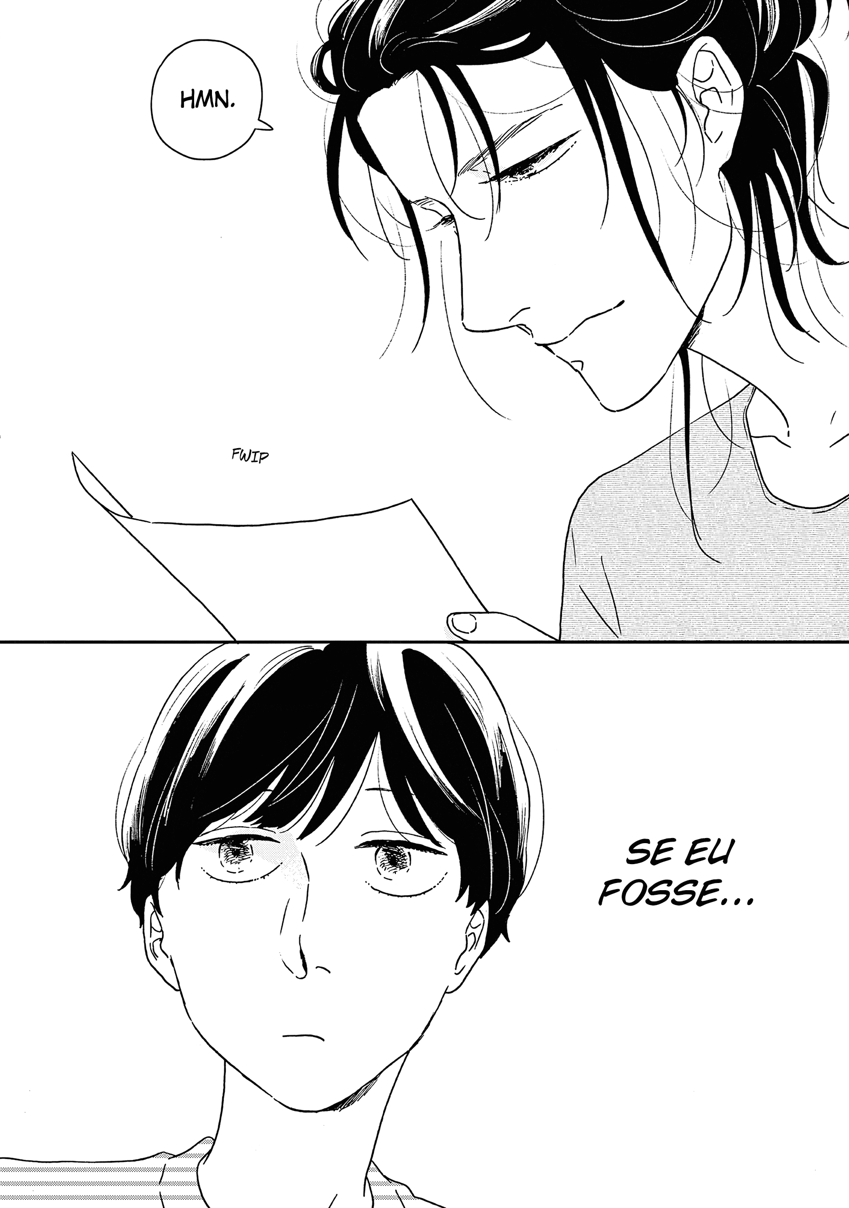ページ 30
