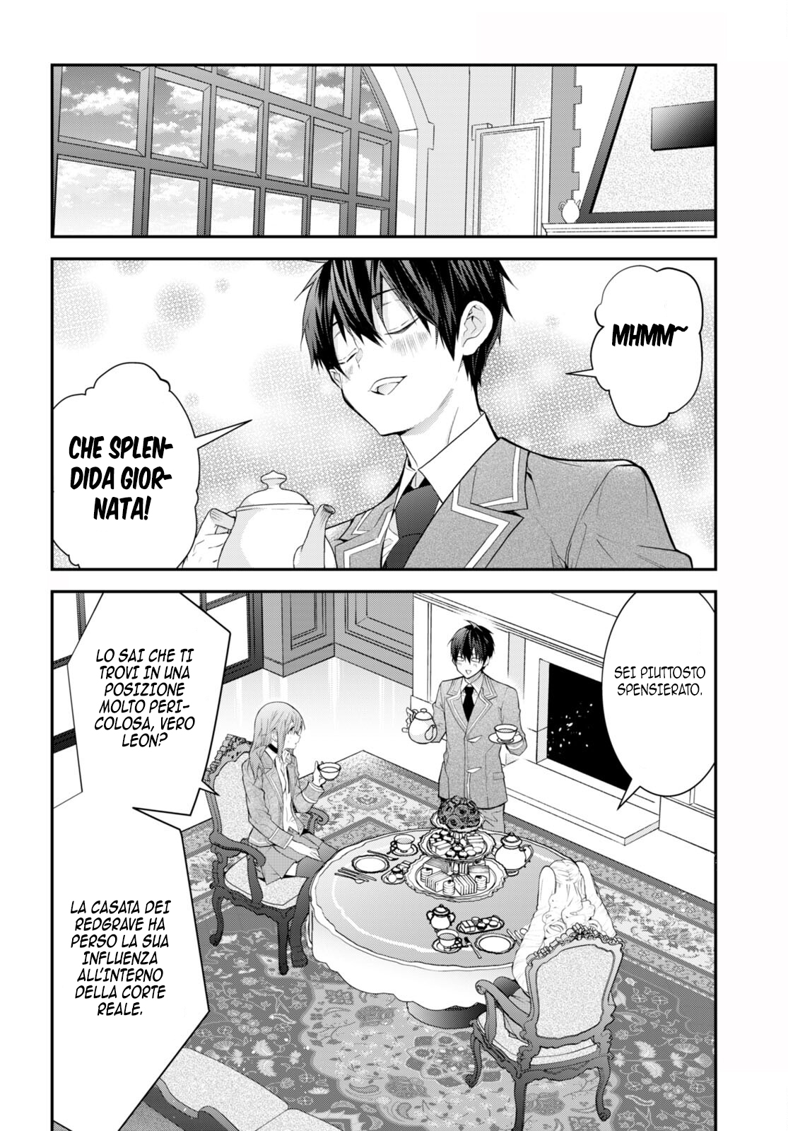 ページ 29