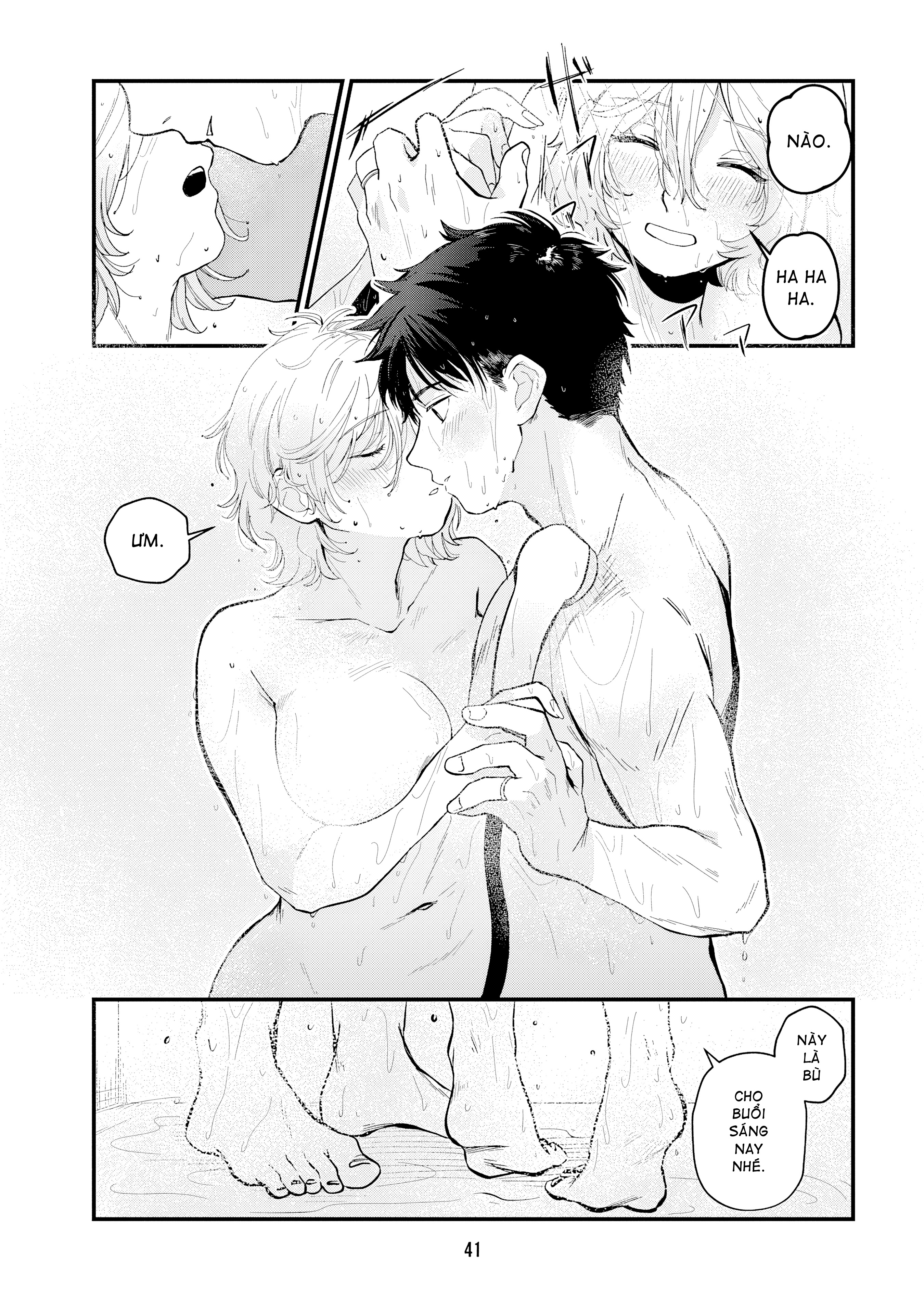 ページ 11
