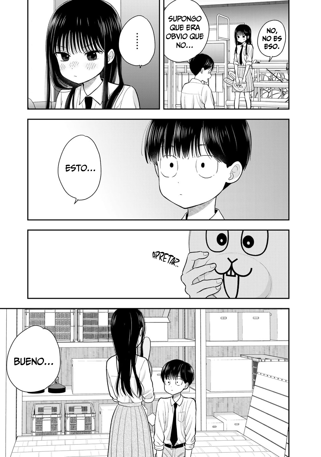 ページ 38