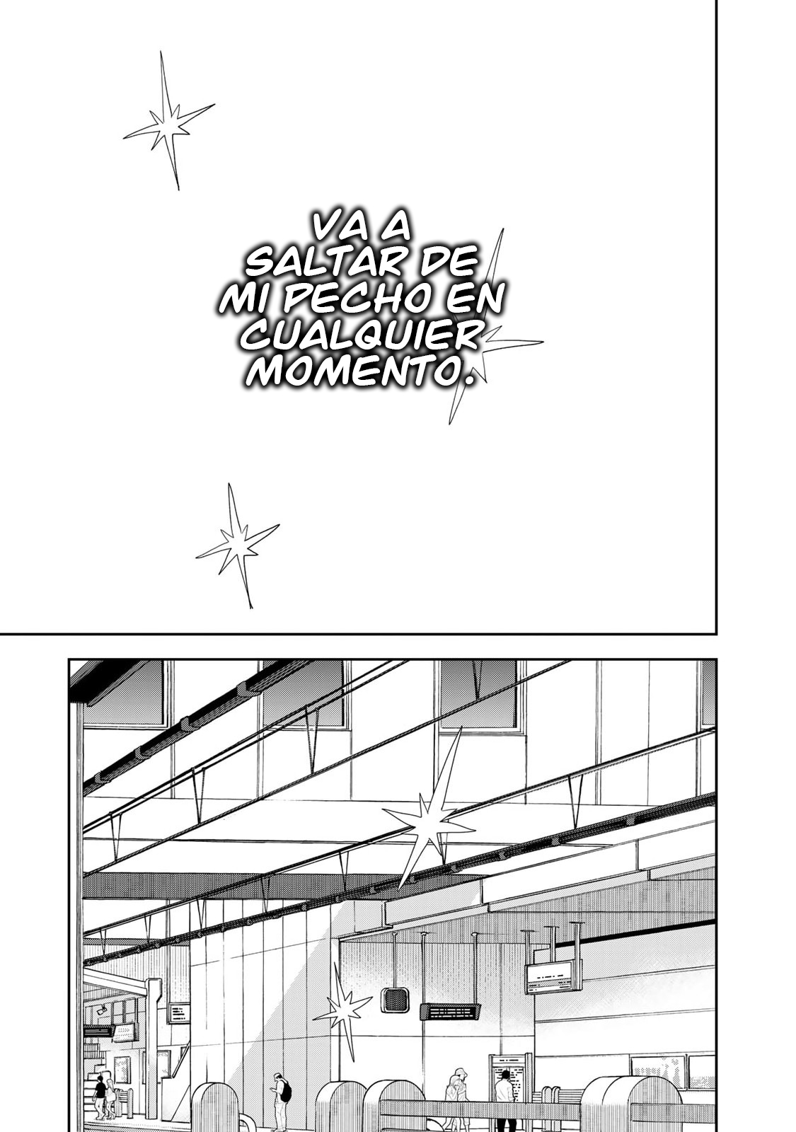 ページ 42