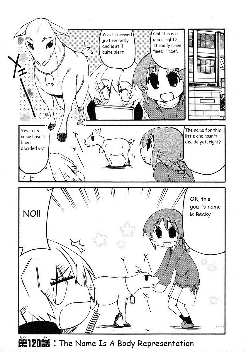 ページ 1