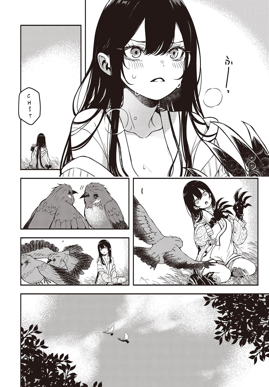 ページ 34