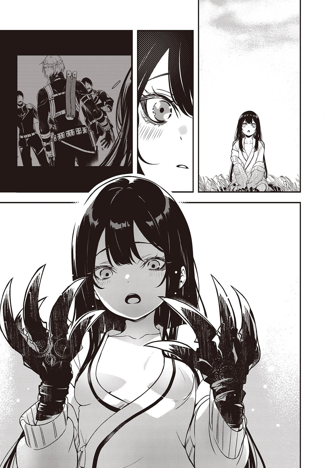 ページ 35