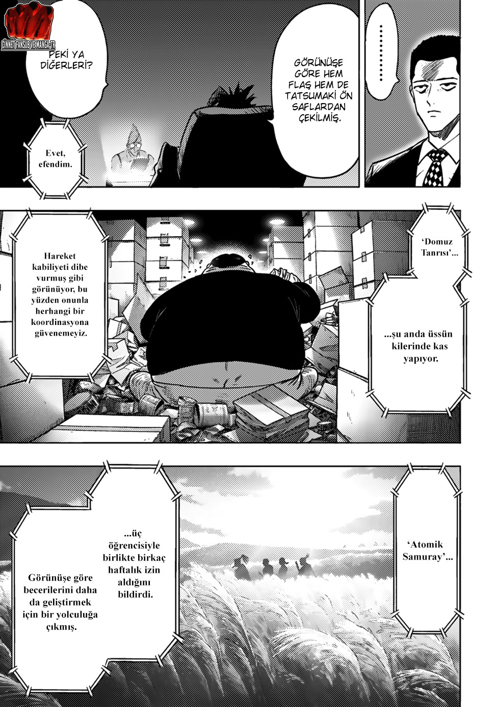 ページ 10