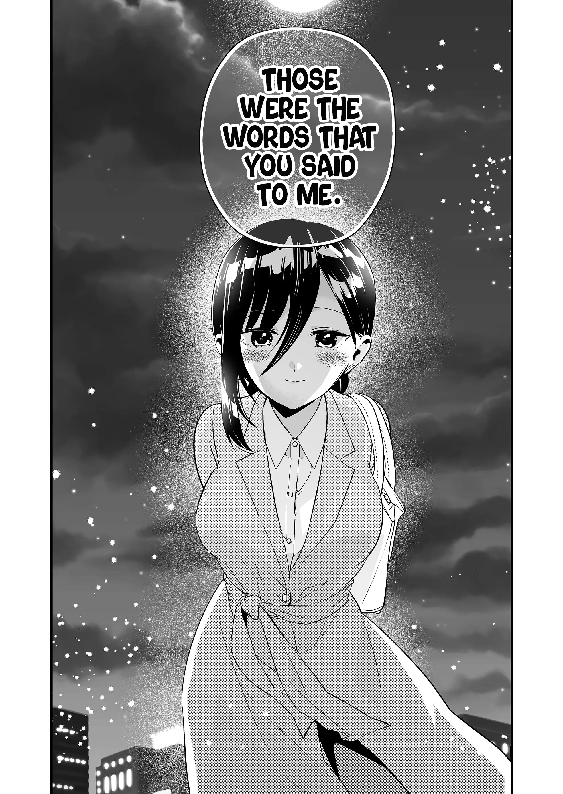 ページ 11