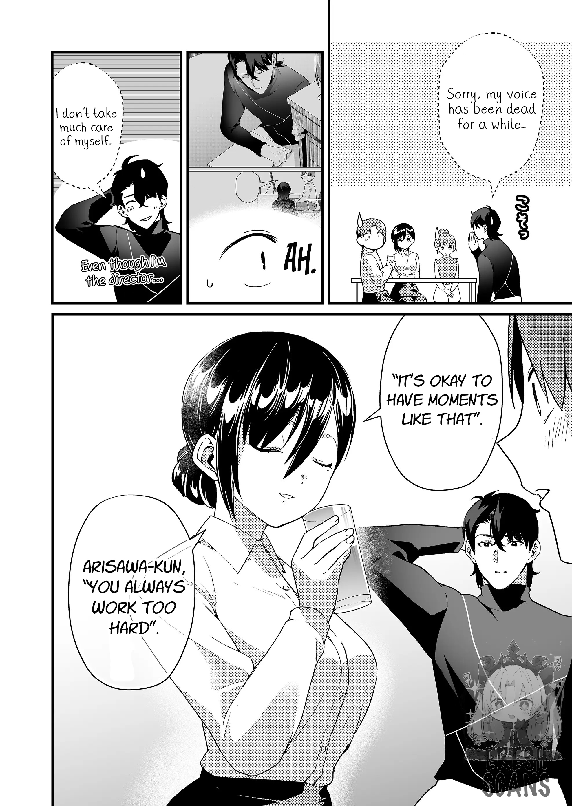 ページ 9