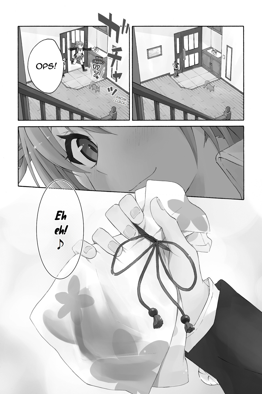 ページ 4