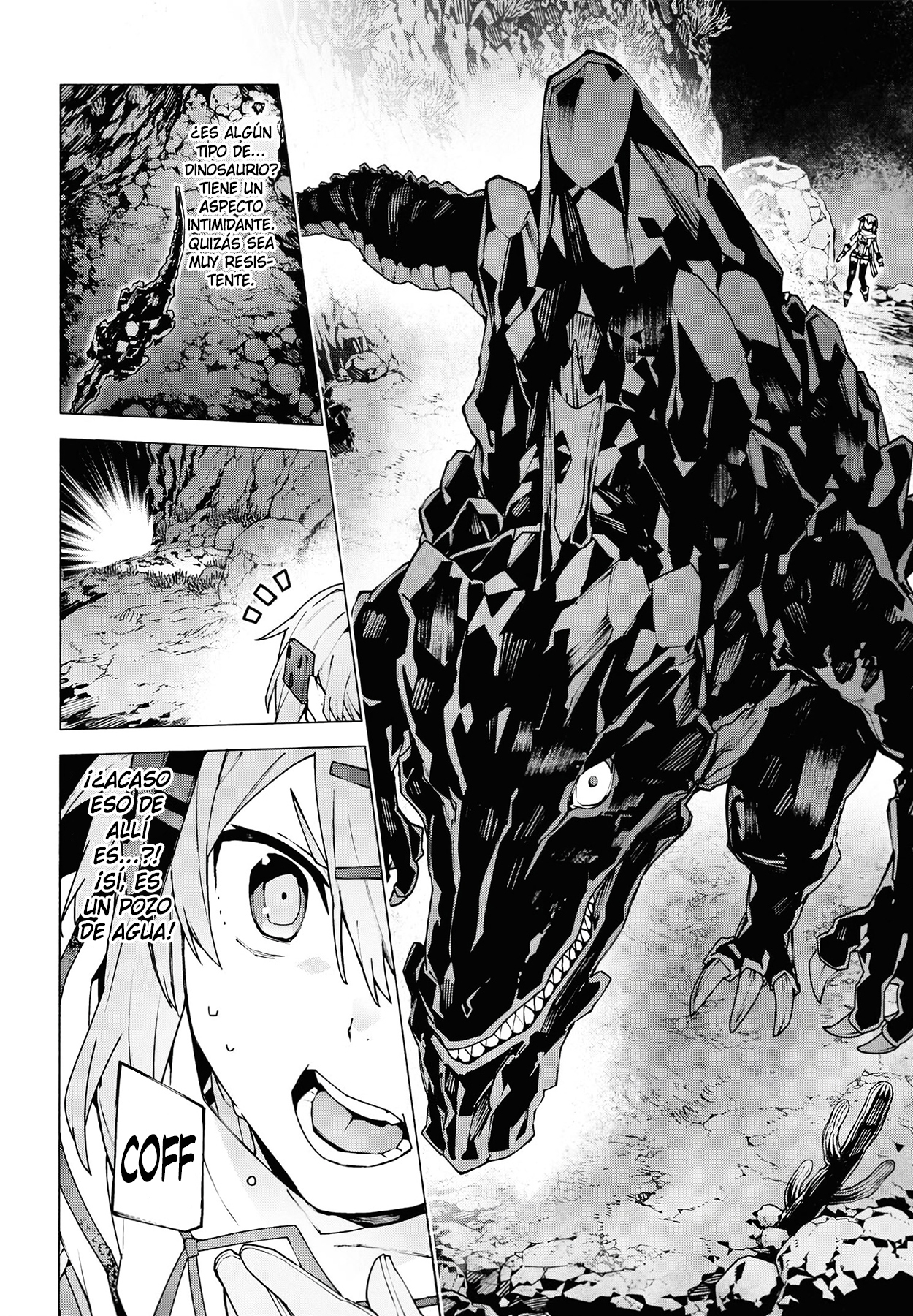ページ 10
