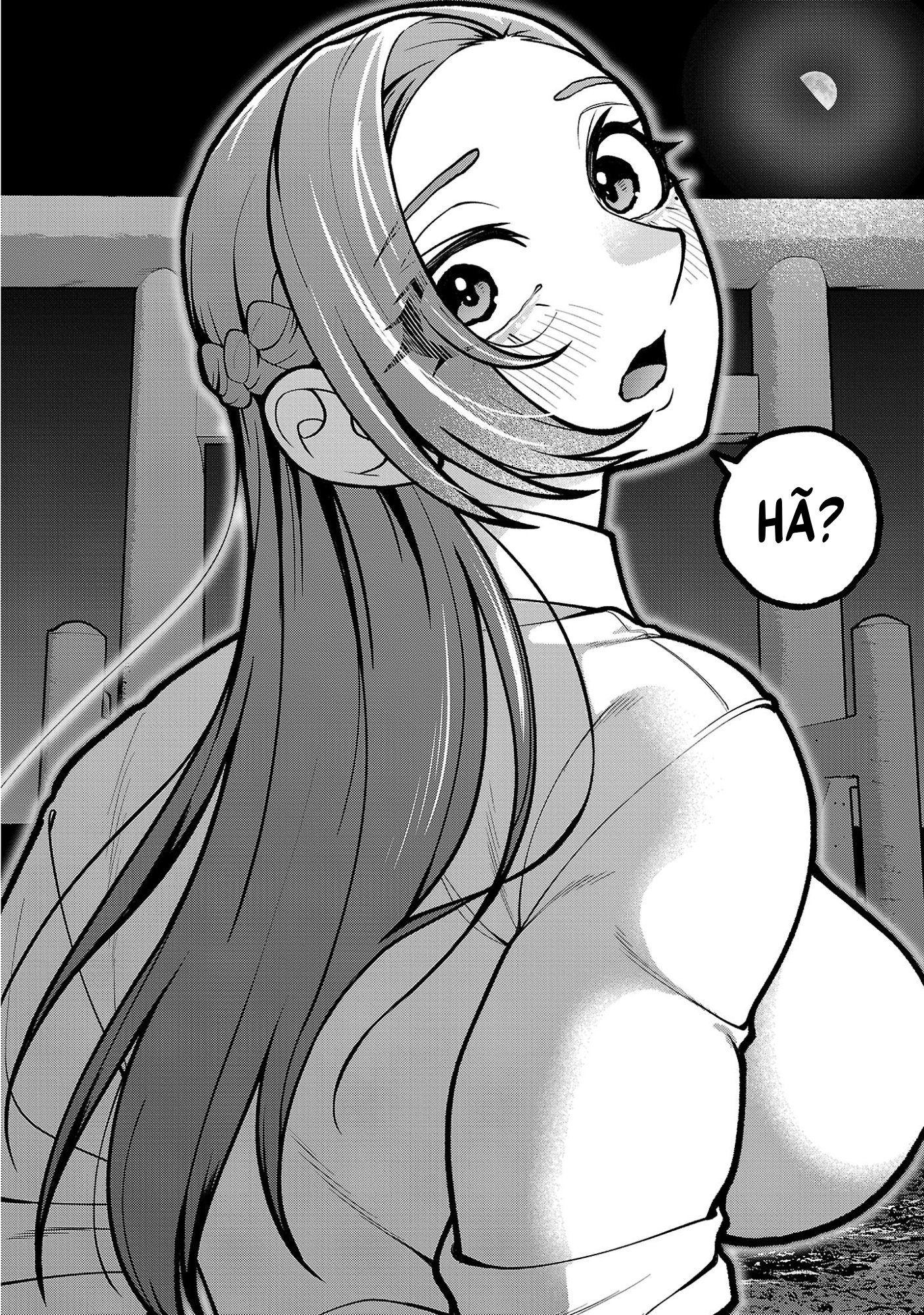 ページ 5