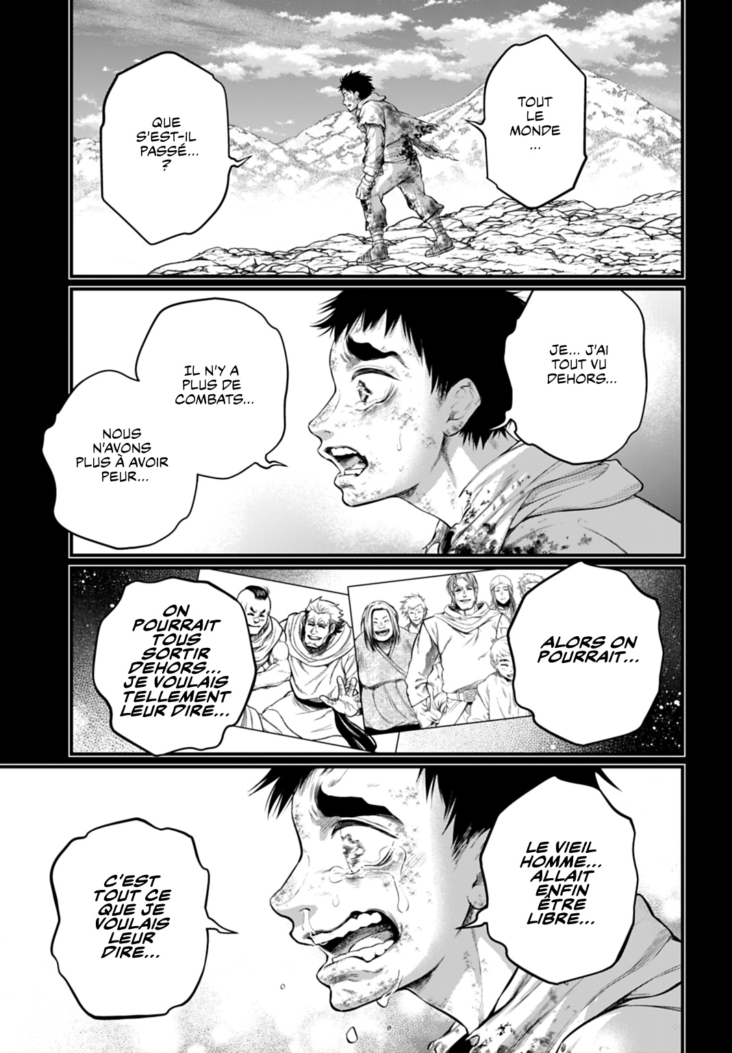 ページ 19